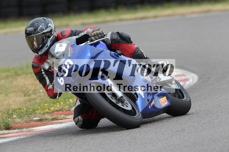 Archiv-2022/20 01.06.2022 GAP ADR/Sport/600